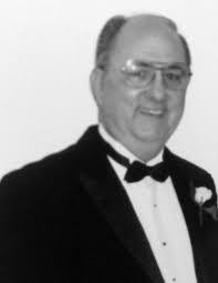 Richard Shady's Instagram, Twitter & Facebook