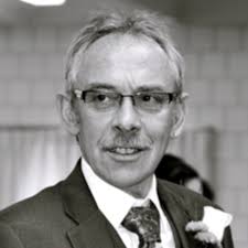 Jerry Dean Brainard Obituary August 15, 2016