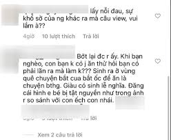 Hình ảnh angela phương trinh gắn liền với những bộ đồ giản dị quen mắt với khán giả trong thời gian qua. Angela PhÆ°Æ¡ng Trinh Gay Pháº«n Ná»™ Vi Chia Sáº» Chuyá»‡n Pháº£n Khoa Há»c Vá» Nguyen Nhan Tráº» Bá»‹ Khuyáº¿t Táº­t Kem áº£nh Be Gai Va Coc Nhai