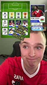 Bare W’er her spør du meg. Stor shoutout til @Graham Baitson, thank you  very much for making these great filters:) #fotball #ranking #premierleague  #laliga #bundesliga #realmadrid #barcelona #bayern ...