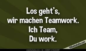 German Jokes And Slogans About Diets And Losing Weight Images Deutsche Witze Und Spruche Uber Diaten Und Gewichtsverlust Bilder Ich Bin Eine Gute Fette