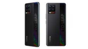 Features 6.4″ display, helio g95 chipset, 5000 mah battery, 128 gb storage, 8 gb ram. Harga Dan Spesifikasi Realme 8 Dan Realme 8 Pro Di Indonesia