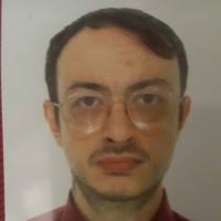 100+ perfiles de «Olcese»