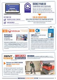 Bricoman Tract Pro Toulon Pages 1 36 Flip Pdf Download Fliphtml5