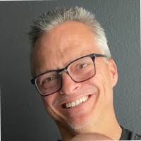 John Canning's Instagram, Twitter & Facebook