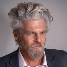 Flashback photo of friends in Suski