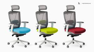 Best office chair for back pain. The Best Office Chairs For Home Office In 2021