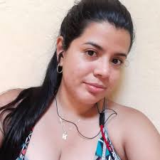 Halloween 🎃 #2024 💀 . . . El muerto a la sepultura y el vivo a la  travesura 👻✨