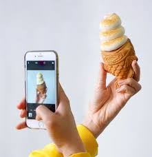 Buying a somisomi gift on giftly is a great way to send money with a suggestion to use it at somisomi.this combines the thoughtfulness of giving a gift card or gift certificate with the convenience and flexibility of gifting money. Sandiegoville Instagram Sensation Somisomi Soft Serve Taiyaki To Open Two More San Diego Locations