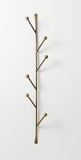 Barker Vertical Wall Mounted Coat Rack Reviews Cb2 Wall Mounted Coat Rack Entryway Wall Mounted Coat Rack Diy Coat Rack