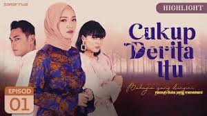 Ellani dan ellana, kembar seiras yang tinggal bersama mak terpaksa tangguh bce novel ni hampir sebulan sebb novel ni hilang muka surat n ada salah susunan. Cukup Derita Itu Mp3 Free Download