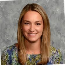 synchrony #sales24 #teambuilding