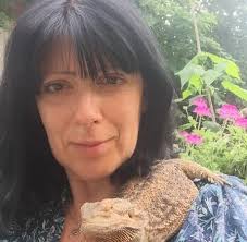 LITTERAE ARTESQUE: Cossanteli, Veronica: Wilder Wurm entlaufen (Hörbuch)