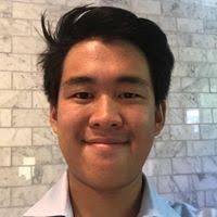 100+ "Tom Trinh" profiles