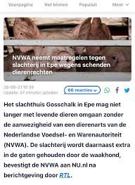 De achternaam gosschalk in epe komt niet regelmatig voor in de telefoongids. Akpmqcrdtzcgom