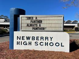 City of Newberry expansion impacting schools, elections