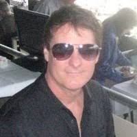 Daniel Herrle Email & Phone Number