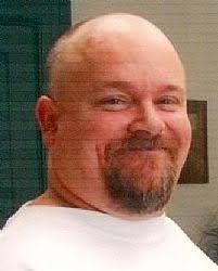 Eric Matthew Bull Obituary