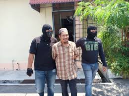 Pasir mas was once the second biggest city in the state until the early 1990s when it was overtaken by tanah merah. Mahkamah Penjarakan Ahli Ar Rayah Punyai Kaitan Pengganas Beritabenar