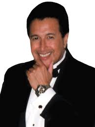 Rudy Suarez Obituary