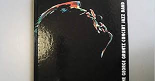 Biography, official website blue camel is one of the masterpieces of that kind of musical creativity, which will certainly be cherished by the fans of progressive rock, particularly. Jazzrealities