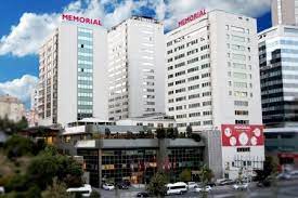 Some hospitals are more renowned than others, of course. Best Prostate Cancer Treatment Centers Top 136 Clinics Price S Doctors And Reviews