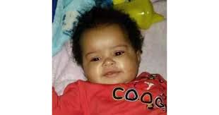 Taniyah Nicole Little Obituary (2016