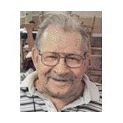 Search Robert Rutter Obituaries and Funeral Services