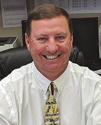 Graduation edition inside We salute our local graduates!