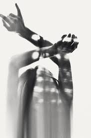 A Muted Palette Photography Inspiration Photography White Photography