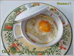 Plat Complet Avec Pates Ou Pdt Fromage Jambon Ou Lardon Ghislaine Cuisine En 2020 Oeufs Cocotte Plats Complet Alimentation