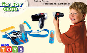 Coiffure courte pour femme de 60 ans. Deao Style Et Coiffure Jeu De Coiffeur De Mode Ensemble Comprend Ceinture Pour Accessoires Seche Cheveux De L Air Froid Ciseaux Jouets Fer A Lisser Et Accessoires Amazon Fr Jeux Et Jouets