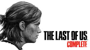 The Last of Us Complete