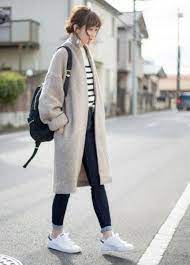 19 Trendy Travel Outfit Japan Winter Korean Winter Outfits Japan Winter Fashion Winter Fashion Outfits