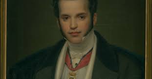 Moritz Daniel Oppenheim: Jewish Faith and Art in the Modern World