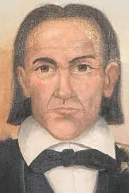 Geiger Bible finds its way back to Huntingburg