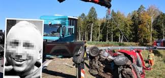 Nie żyje Jan Nykaza. Jego powrót do zdrowia śledziło całe Podhale