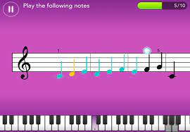All levels unlocked and completed; Simply Piano Review An In Depth Look At The Platform 2021