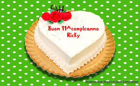 Crea I Tuoi Personalizzati Auguri Di Buon Compleanno Torte Di Buon Compleanno Auguri Di Buon Compleanno Buon Compleanno