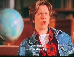 Who Is Clyde Allen Green? Unpacking the Viral TikTok Mystery Actor from the 80s