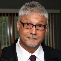 Contact Justin Evans, Email: ****@josejoes.com & Phone Number