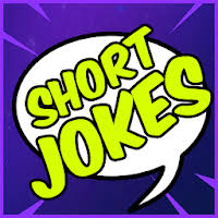 Turn the next five minutes into happy hour with these short, sweet bar jokes for any occasion. Download Best Short Jokes Funny Jokes Free Book In English Free For Android Best Short Jokes Funny Jokes Free Book In English Apk Download Steprimo Com