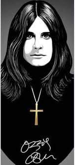 Back by popular demand! I know this one's not for everyone, but for those  who loved it, it's available again. Who's grabbing one? Get yours here👇👇  https://usafacktory-tees.shop/14-own