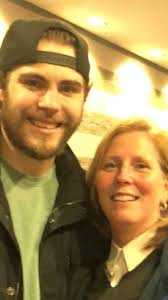 kitty muller (@KittyMuller19)