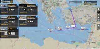La turchia ora scatena le navi ecco cosa vogliamo davvero. La Guerra In Libia E Per Procura E Continua Il Ruolo Di Russia Turchia E Siria Formiche Net