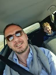 Doğan Erkan (@av.dogan.erkan) · Instagram 照片和视频