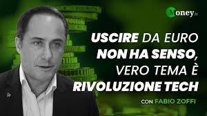 CHE CI FA LA BOLGAN NELL'INTRIGO INTERNAZIONALE CON GATES? “ZeroSpike