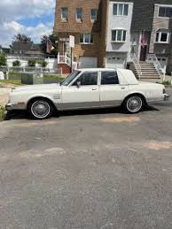 Image result for White 1985 Chrysler