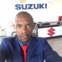 50+ "Charles Jonas" profiles