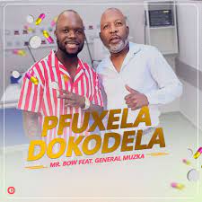 Mr.bow e general muzka famba xibehlela ( directed by: Baixar Mp3 Mr Bow Feat General Muzka Pfuxela Dokodela 2021 Musicas Fudidas
